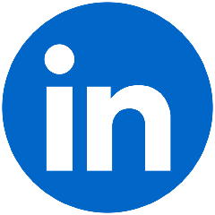 LinkedIn