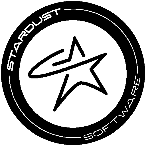 Stardust Software